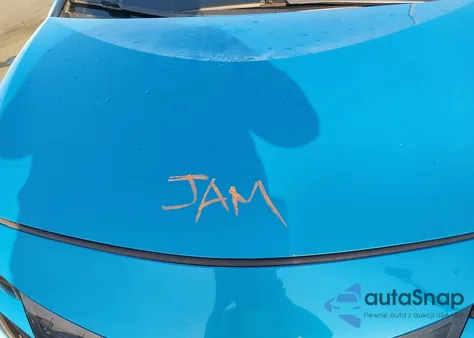 2020 Toyota Prius Prime Le/Xle/Limited from USA, damaged, VIN JTDKARFP4L3150212